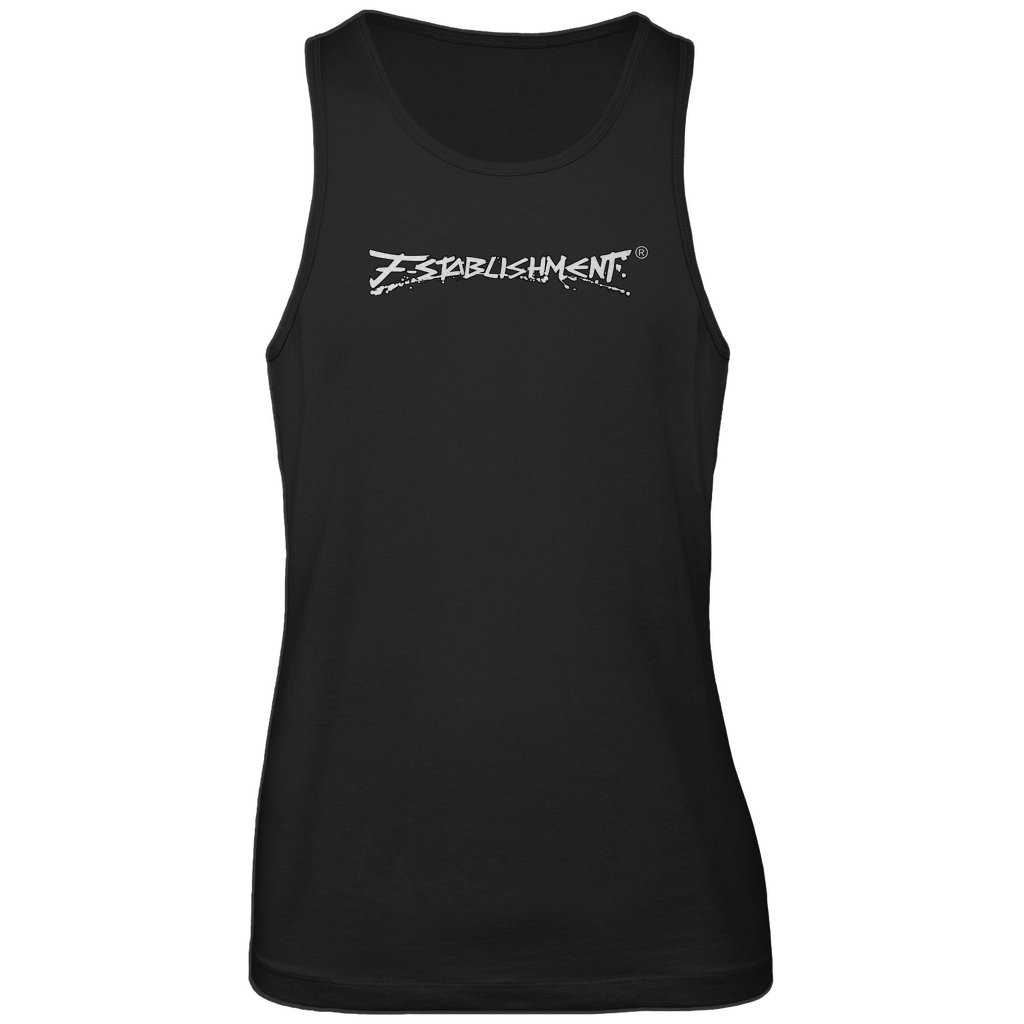 F-stablishment® Premium Tank Top Herren