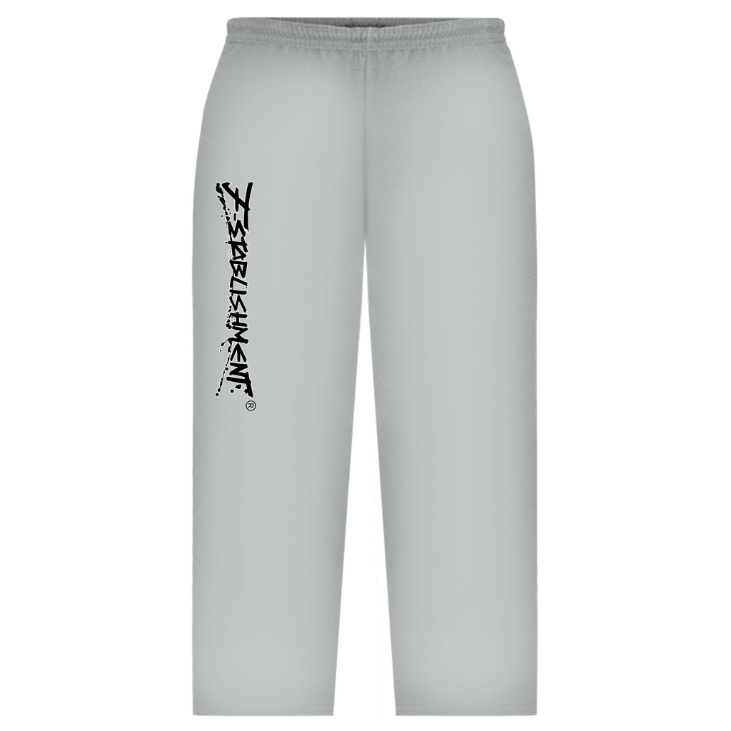 F-stablishment® Jogginghose Oversize Sweatpants